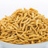 Sahadeva Reddy Big Sev | Karapusa